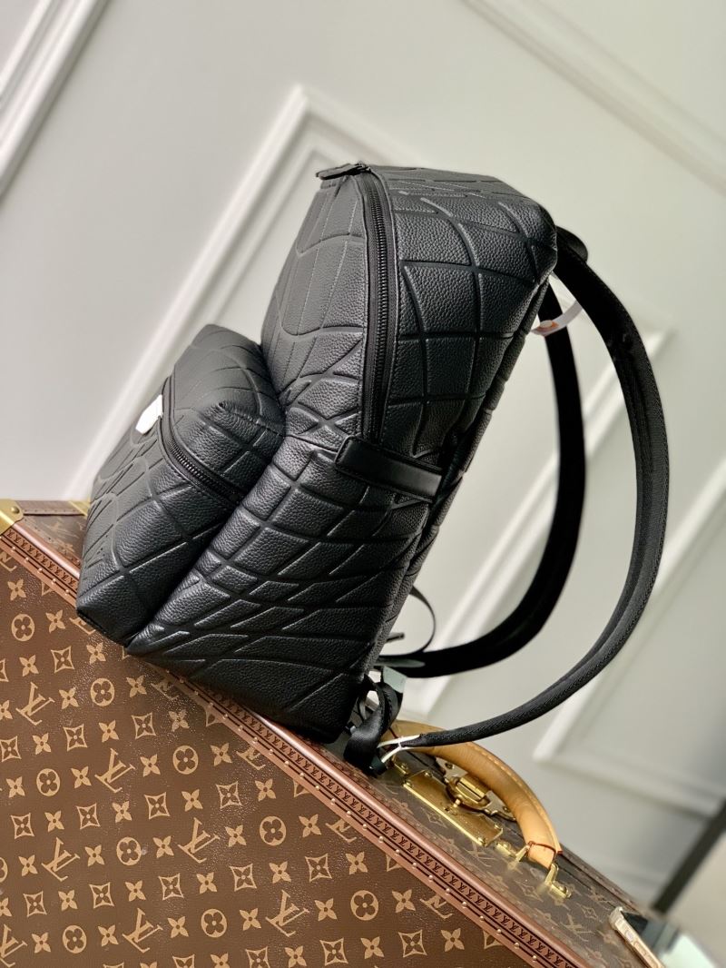 LV Backpacks